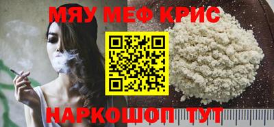 прущий лед Конаково