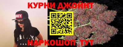 прущий лед Конаково